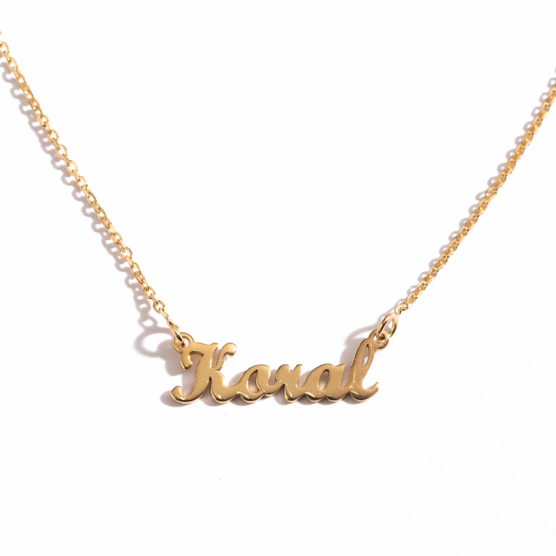 2-DN-N1003002-GP-1-vesta-name-necklace