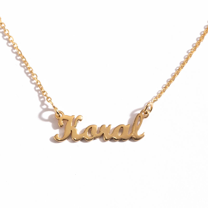 2-DN-N1003002-GP-1-vesta-name-necklace1