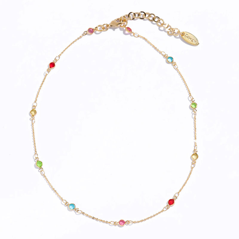 2-N5389G19-bianka-gold-necklace