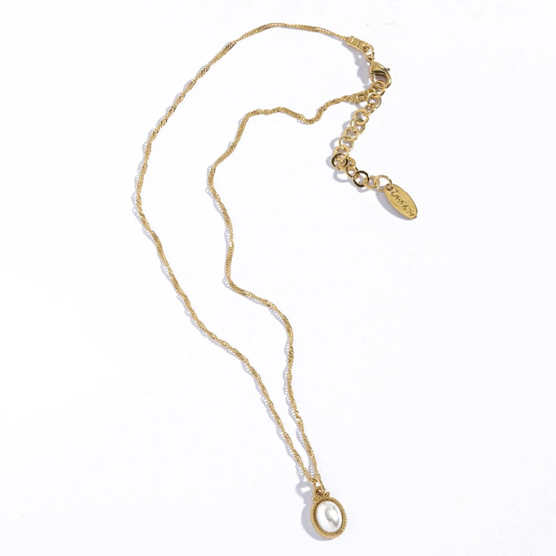 2-N5396G4-tika-gold-necklace