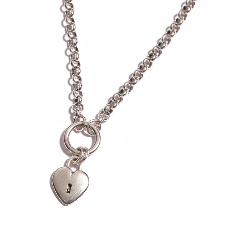 2-N5737SV-lila-silver-necklace