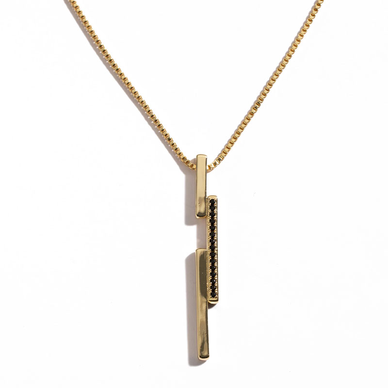 2-NI5708G1-cullen-gold-necklace1