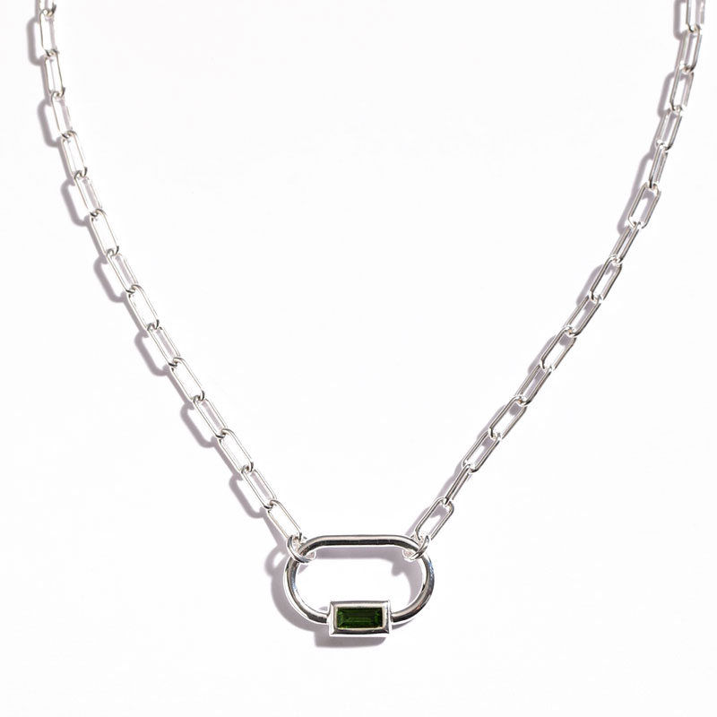 2-NI5710SS1-eila-silver-necklace