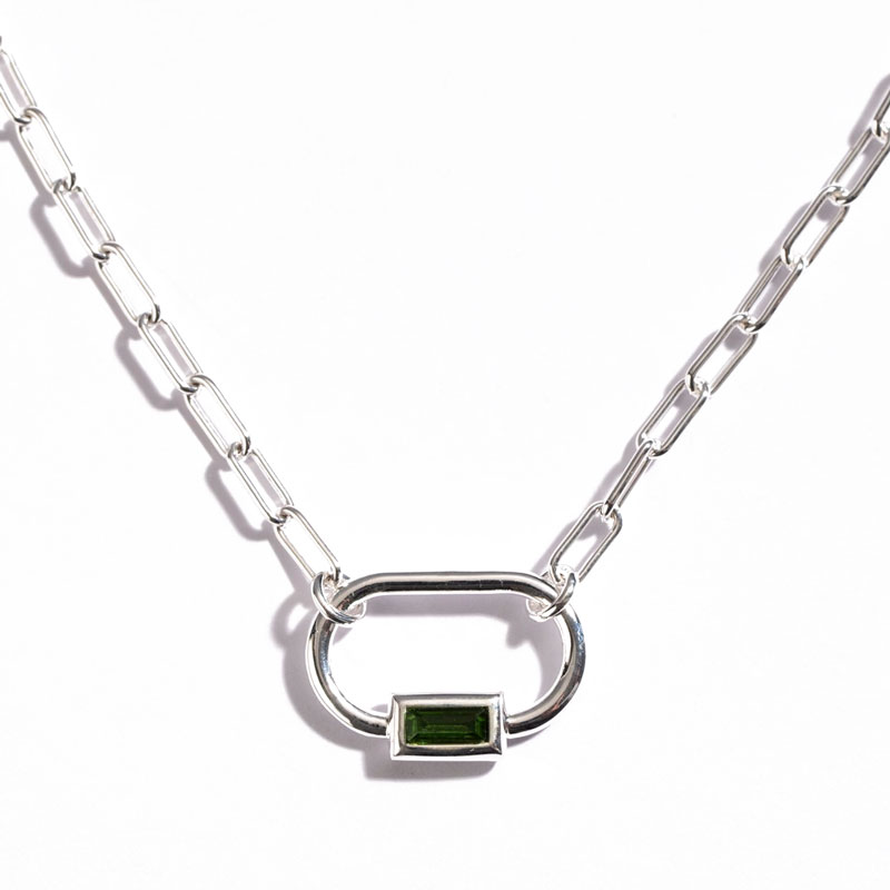 2-NI5710SS1-eila-silver-necklace1