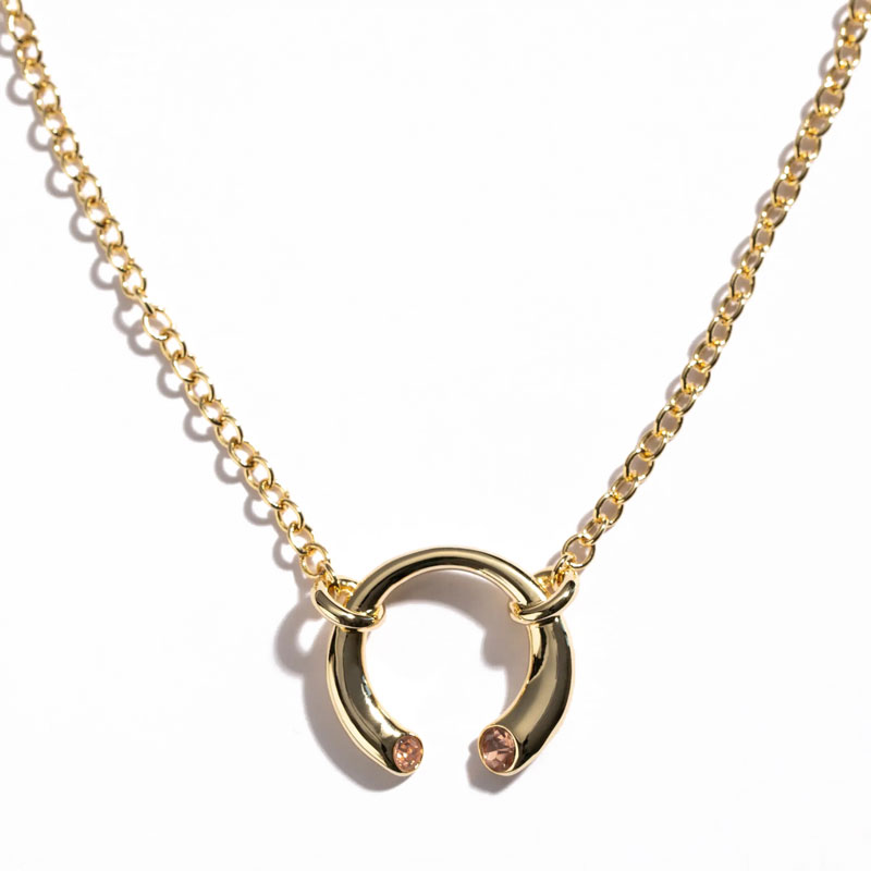 2-NI5719G1-ellery-gold-necklace