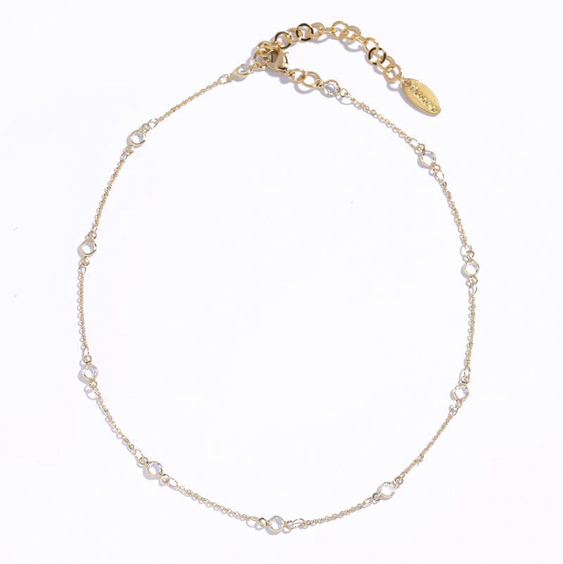 3-N5389G19-bianka-gold-necklace