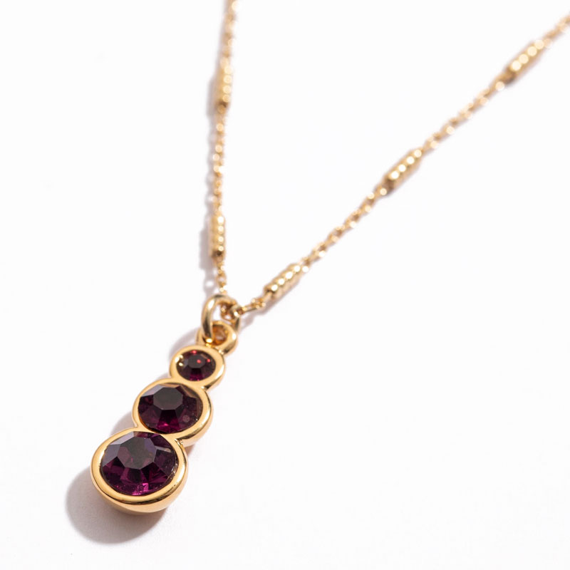 3-N5592G1-cherry-gold-necklace