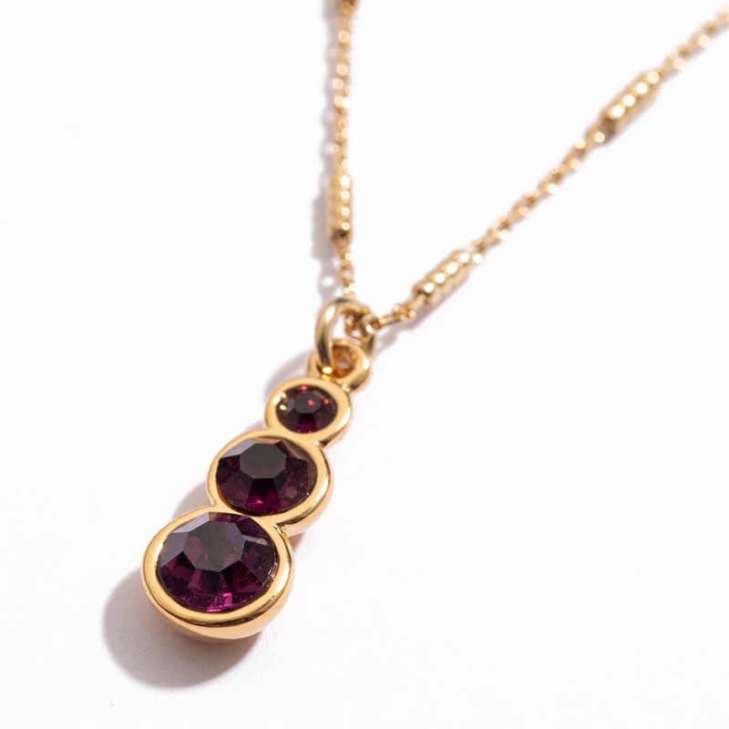 3-N5592G1-cherry-gold-necklace1