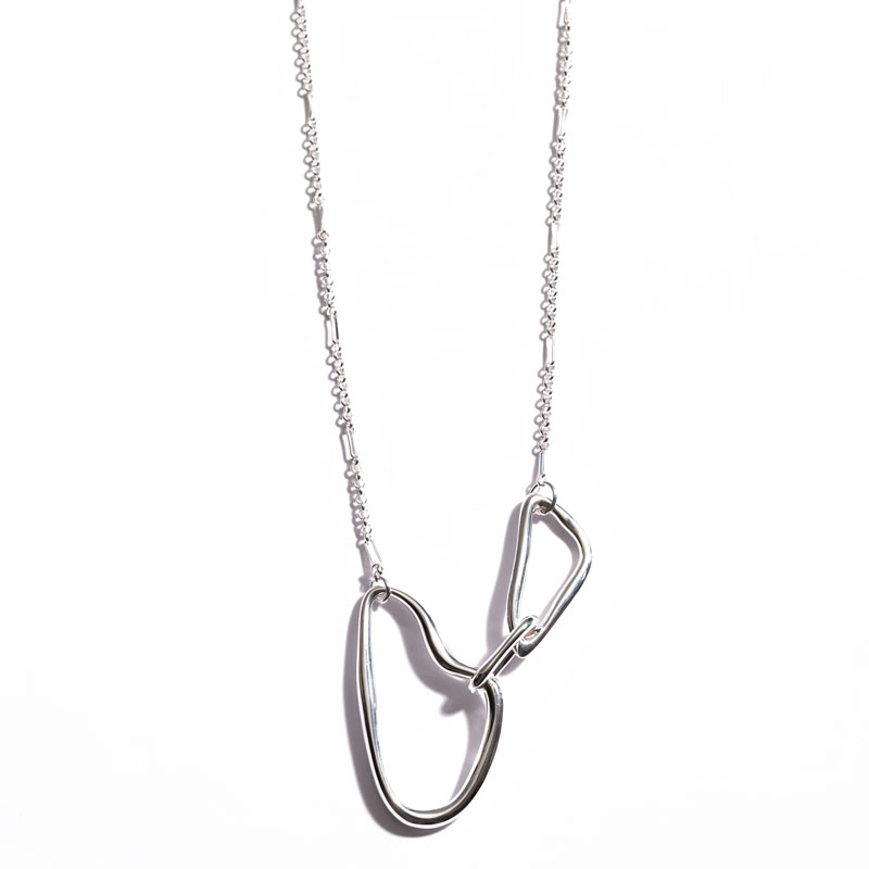 4-Evora--evoira-silver-necklace