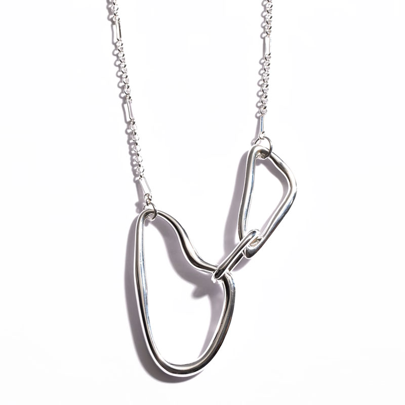 4-Evora--evoira-silver-necklace1