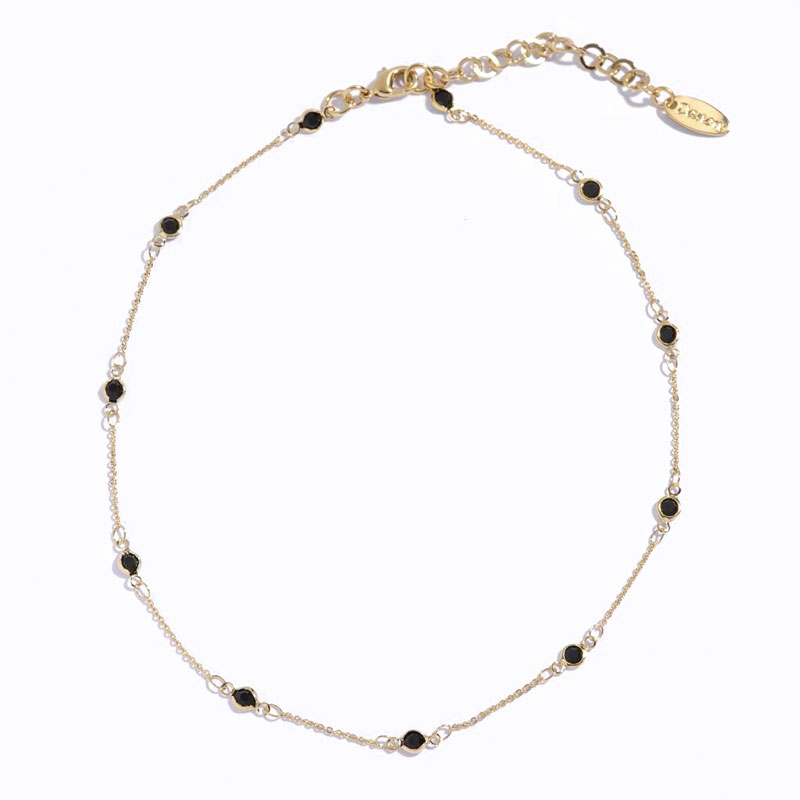 5-N5389G19-bianka-gold-necklace