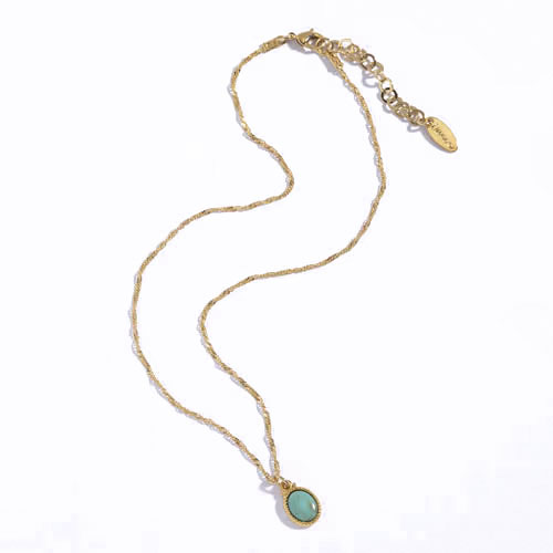5-N5396G4-tika-gold-necklace