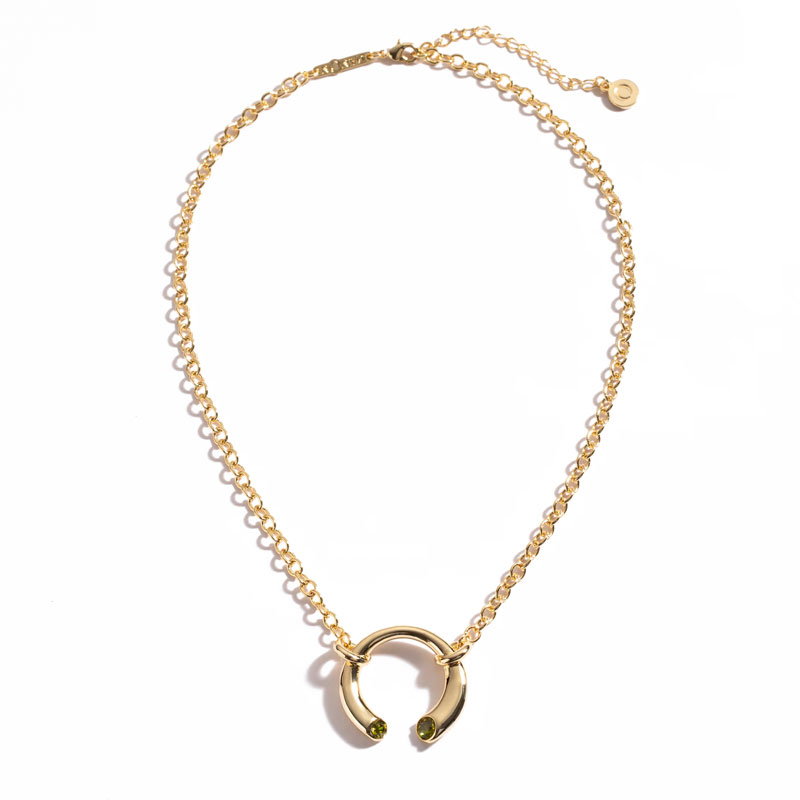 3-NI5719G1-ellery-gold-necklace