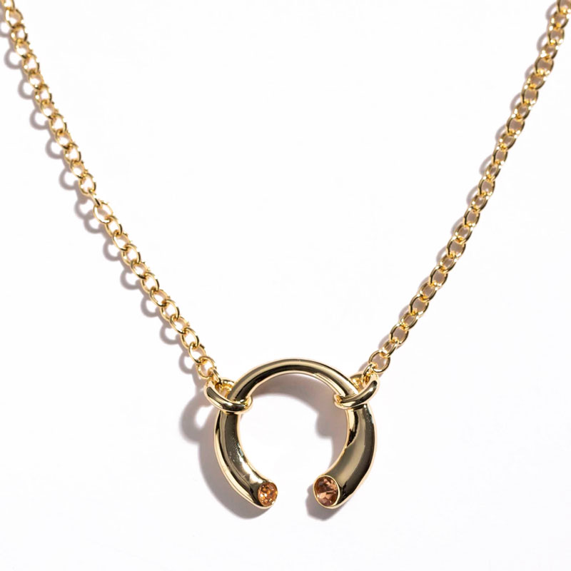 9-NI5719G1-ellery-gold-necklace
