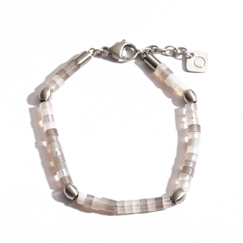 01-Chrome-bracelet