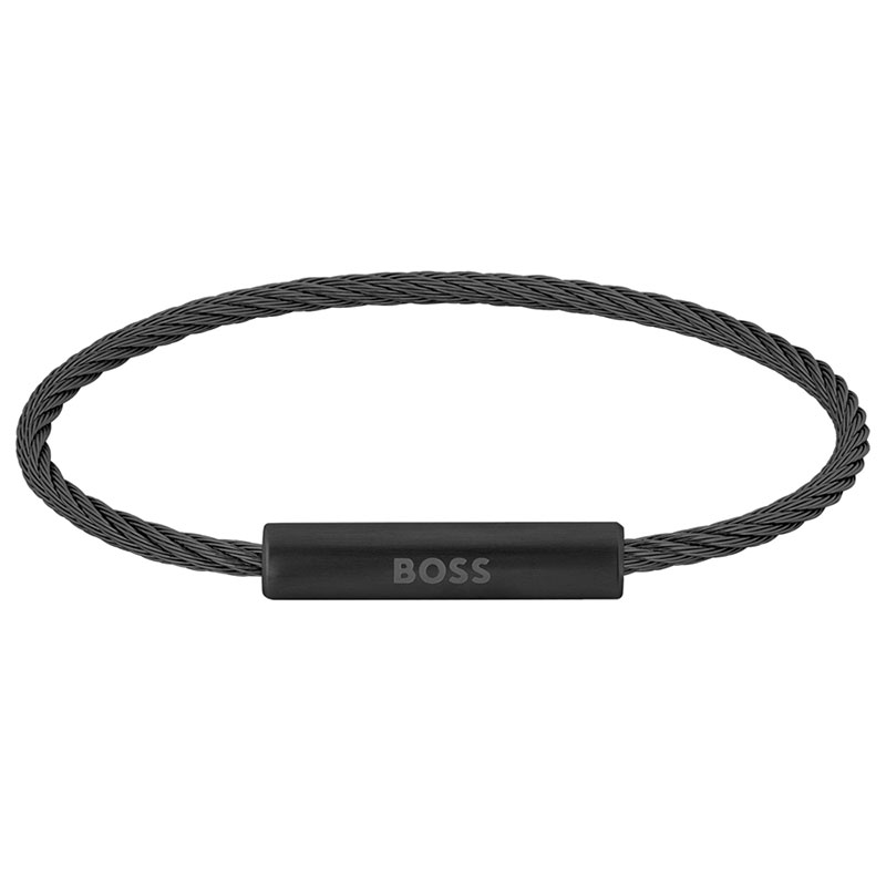 1-צמיד-HUGO-BOSS-–-הוגו-בוס-דגם-1580389