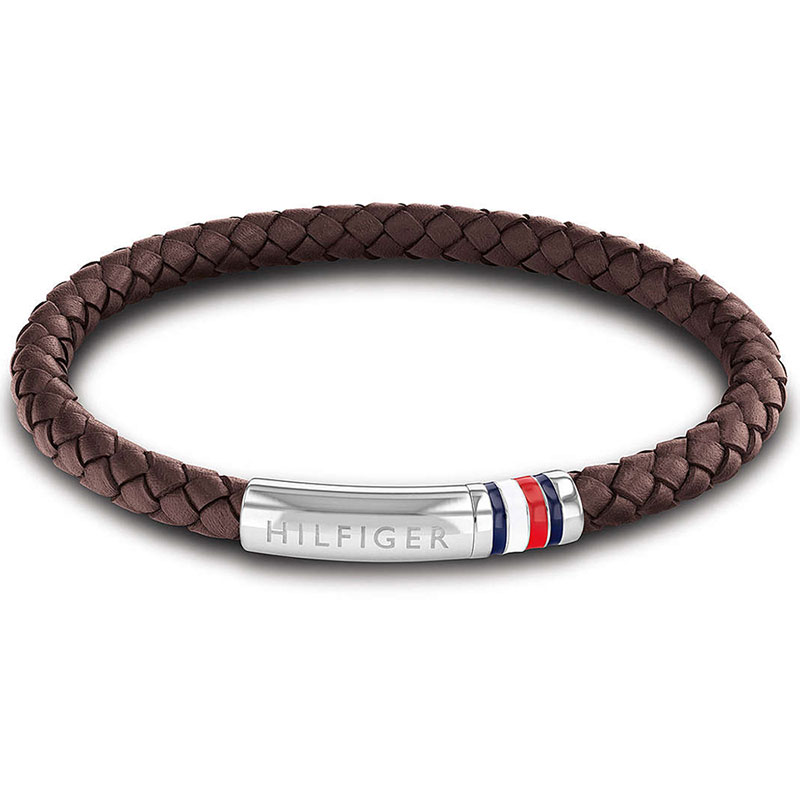 1-צמיד-TOMMY-HILFIGER-–-טומי-הילפיגר-2790402