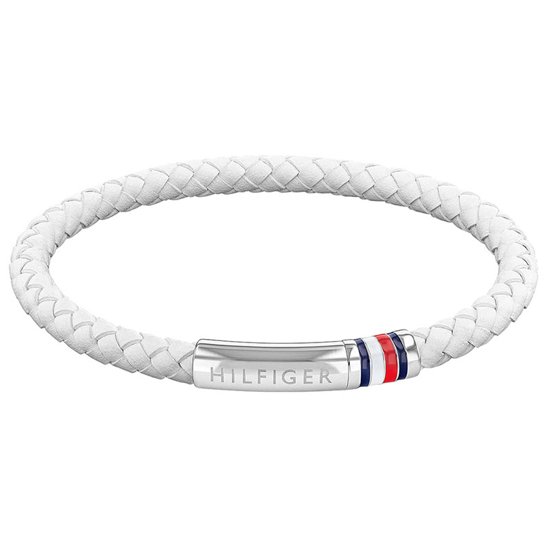 1-צמיד-TOMMY-HILFIGER-–-טומי-הילפיגר-דגם-2790405