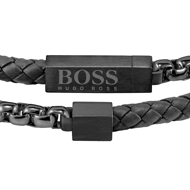 3-צמיד-HUGO-BOSS-–-הוגו-בוס-דגם-1580150M