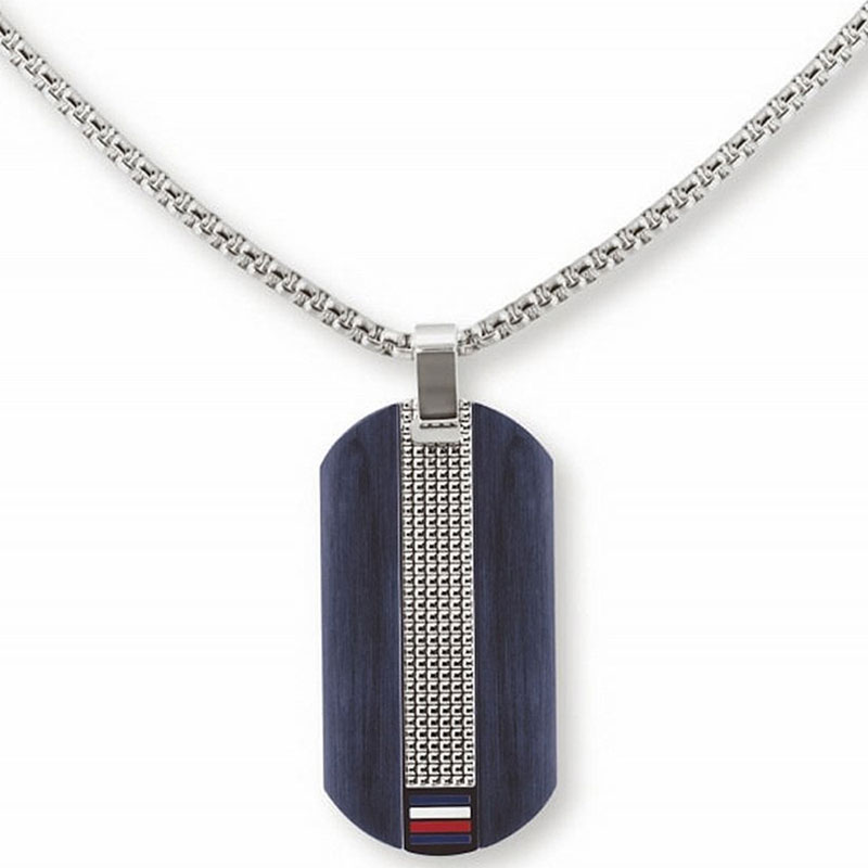 1-שרשרת-TOMMY-HILFIGER-–-טומי-הילפיגר-2790317