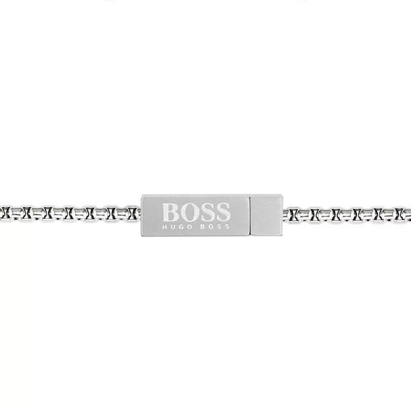 4-שרשרת-HUGO-BOSS-–-הוגו-בוס-1580154