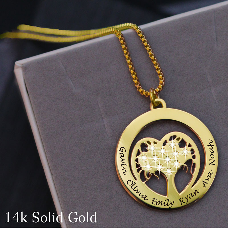 14k-Solid-Gold