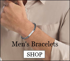 mens-bracelets-option-1