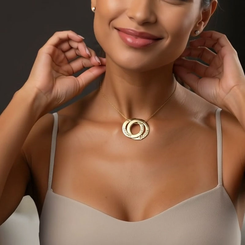 800800789videoframe_4446