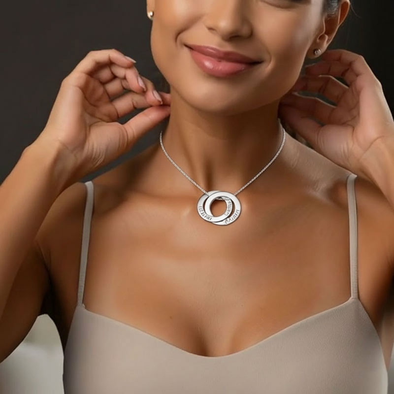 800800788Generated-Image-November-08,-2025---8_39AM