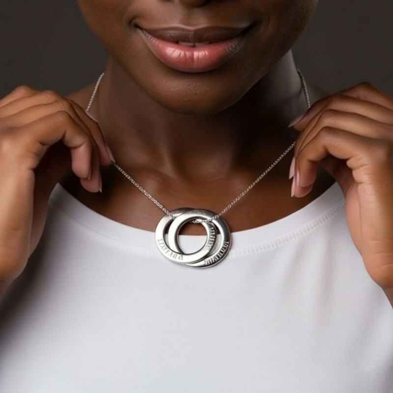 800800788Generated-Image-November-08,-2025---8_43AM