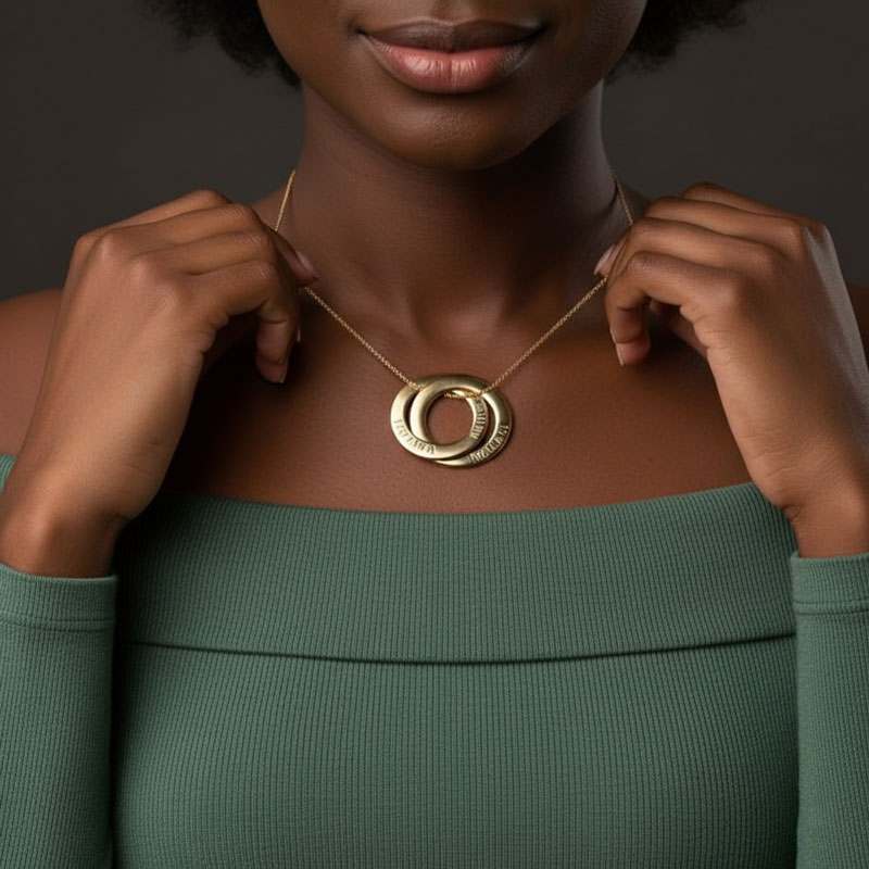 800800789Generated-Image-November-08,-2025---8_48AM