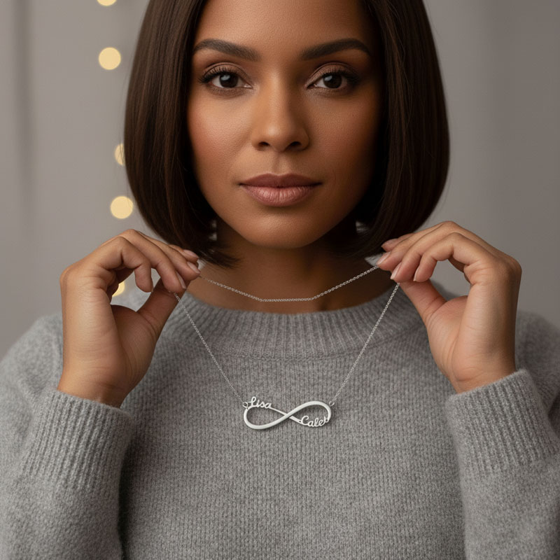 800800120b6a0236b-56a8-4f03-b97f-23bf9c08169a