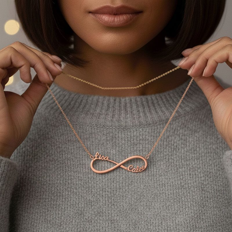 800800127.1a60338cc-b6ba-449e-92d8-025f00653bb3