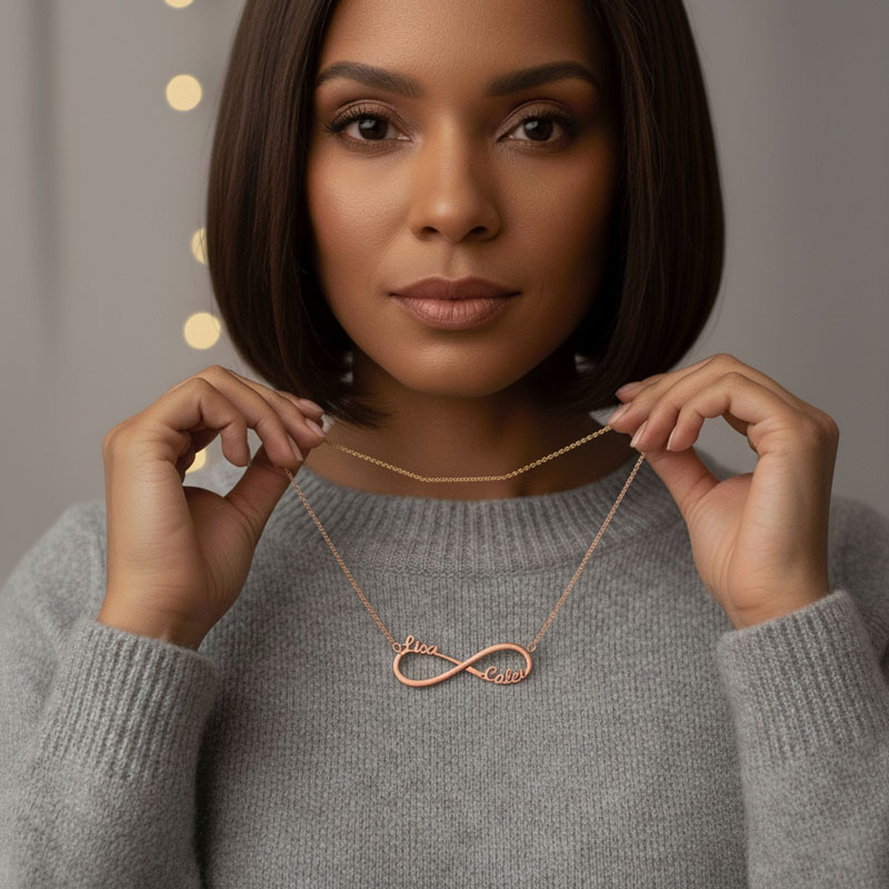 800800127a60338cc-b6ba-449e-92d8-025f00653bb3