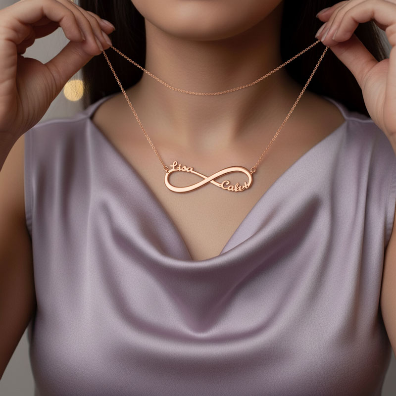 800800127f76c036d-f9f6-4417-8b9d-adc7f4078081