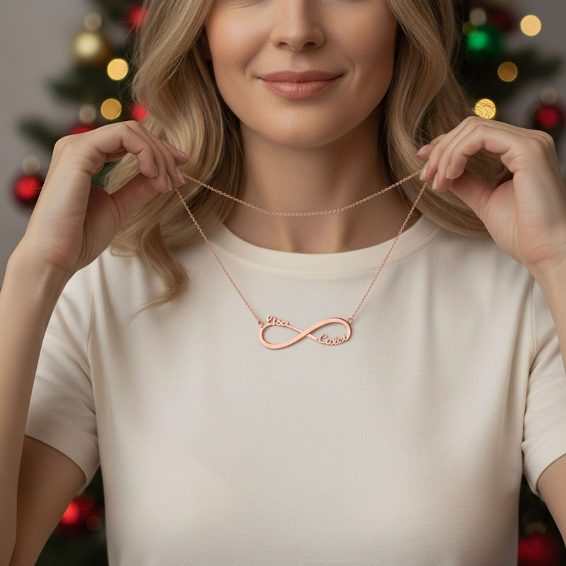 800800127faecb16d-92eb-438e-9127-b421dc6c69c2