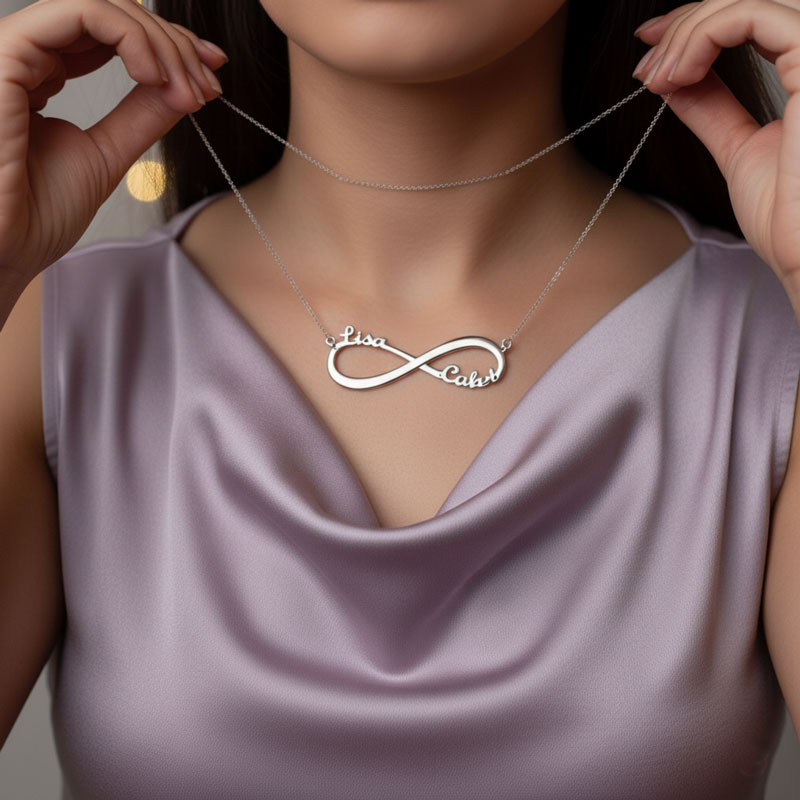 80080012023e78496-e735-4fbc-970a-626b982c723f