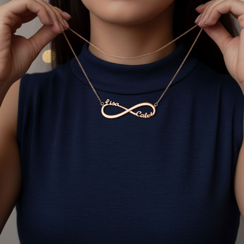 80080012742a99b56-2def-49a9-877c-d42f1f8d02ef