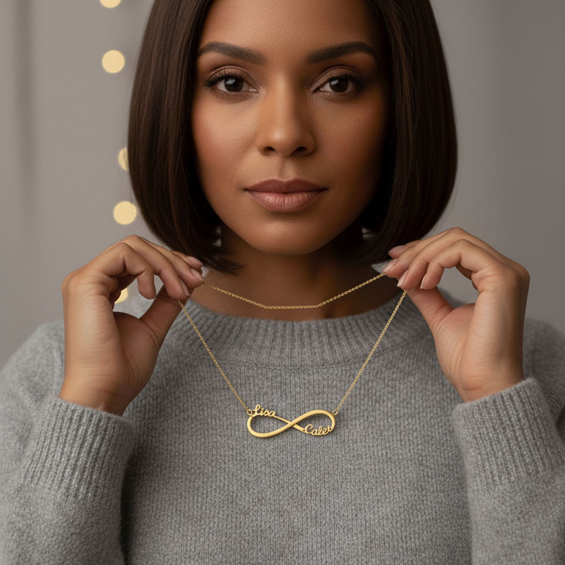 80080013419efecc0-fe6d-418a-bb86-79fd8af5c39a