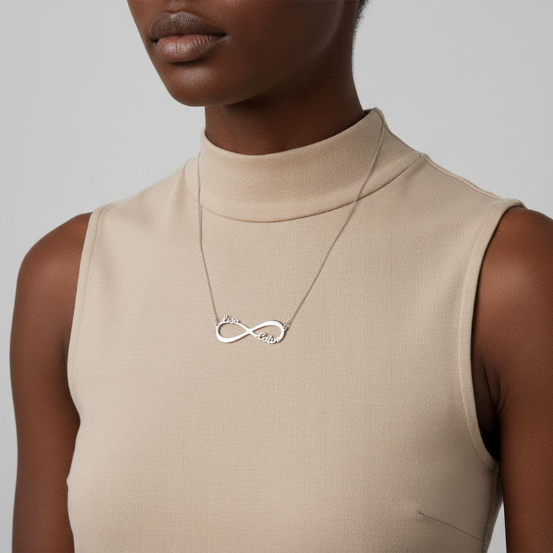 800800120459a77c7-3f72-4fad-a8db-c5d23872f1b8