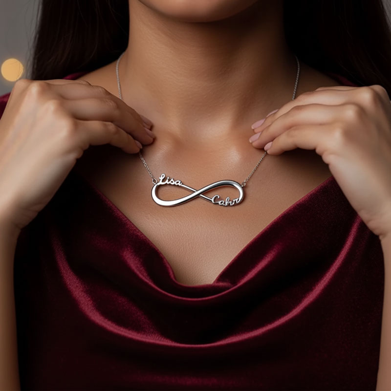 800800120Generated-Image-November-08,-2025---11_56AM-(1)