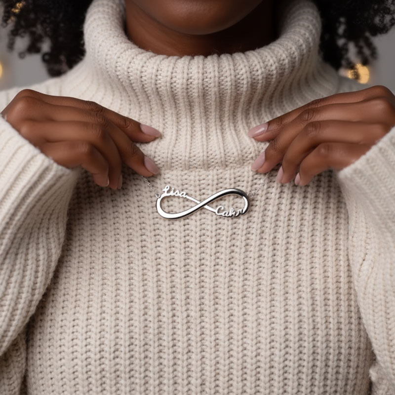 800800120Generated-Image-November-08,-2025---11_56AM