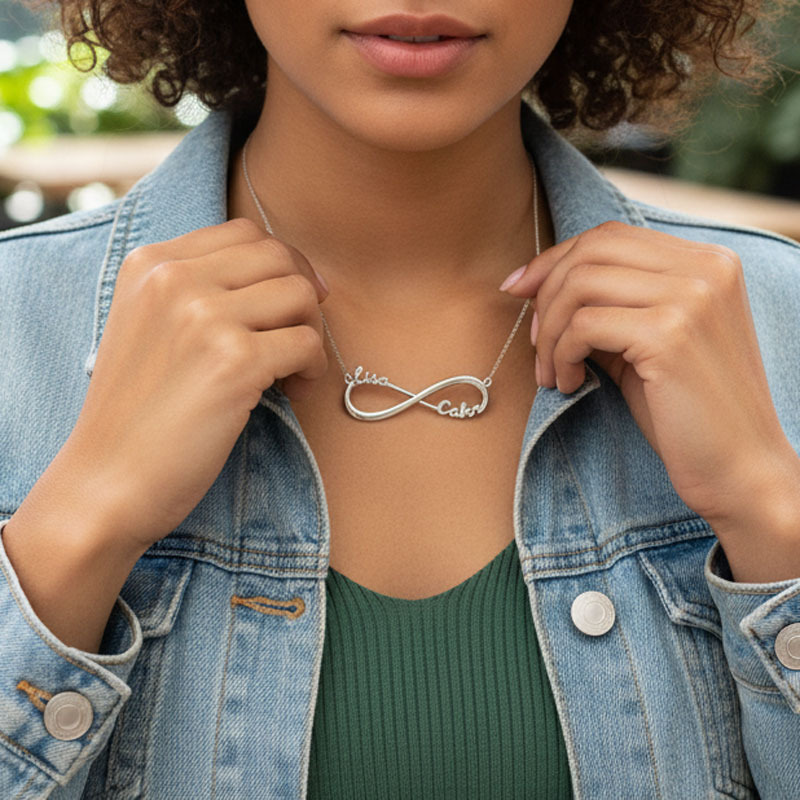 800800120Generated-Image-November-08,-2025---11_59AM-(3)