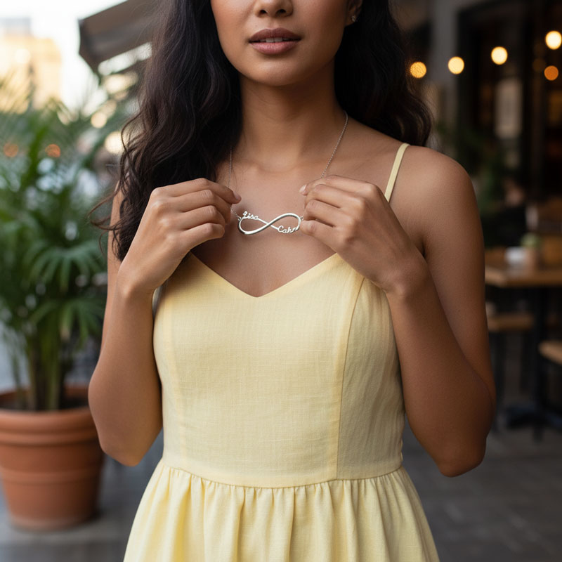 800800120Generated-Image-November-08,-2025---11_59AM