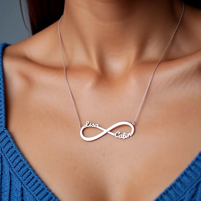 800800120videoframe_973