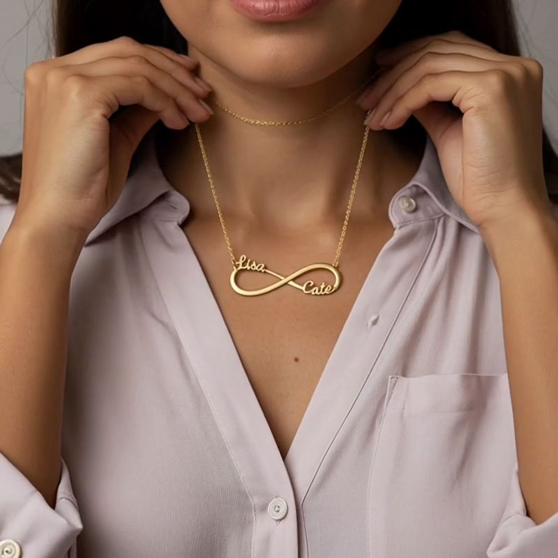 800800134videoframe_3687