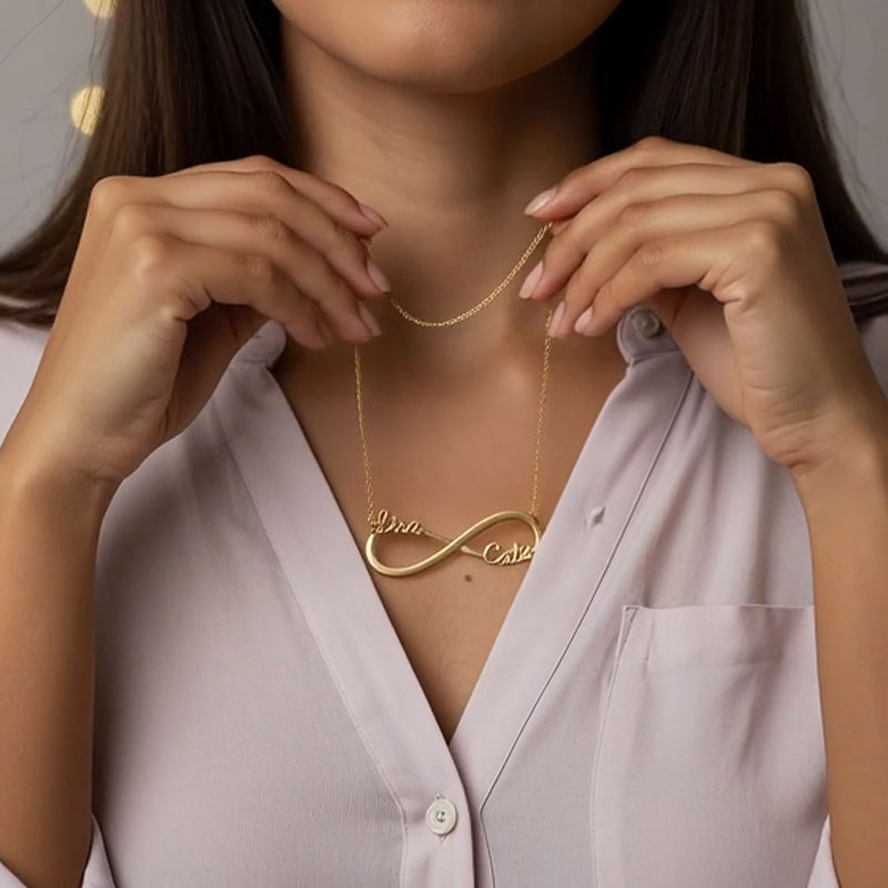 800800134videoframe_4183