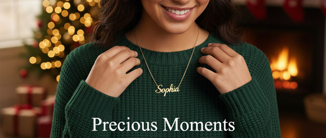 /collections/namenecklace