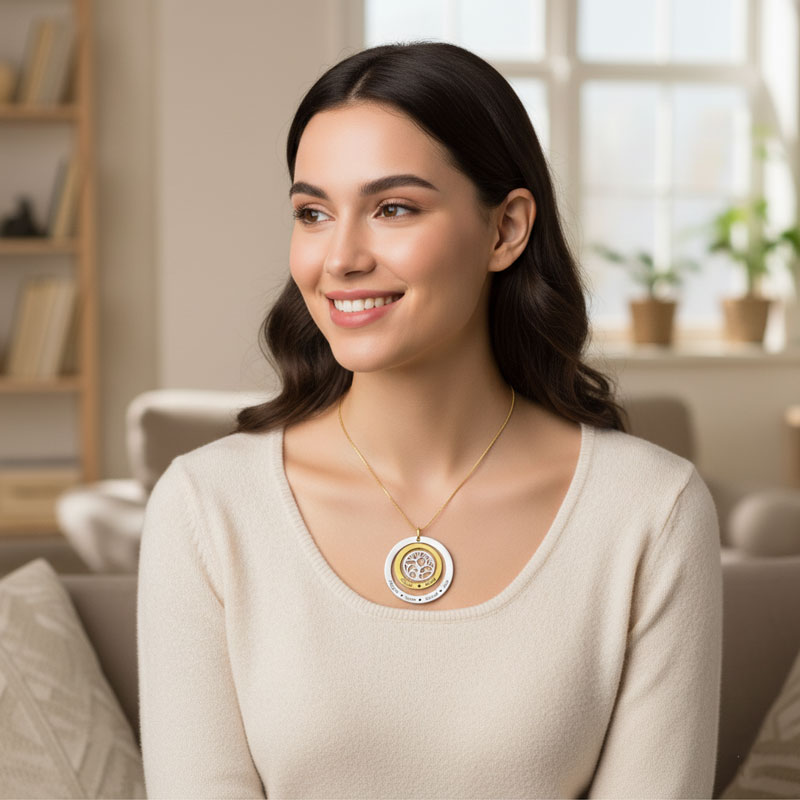 800800422ni_Generated_Image_yjyq3eyjyq3eyjyq