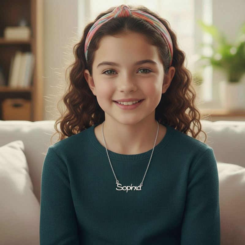 800800214_Generated_Image_deblq4deblq4debl